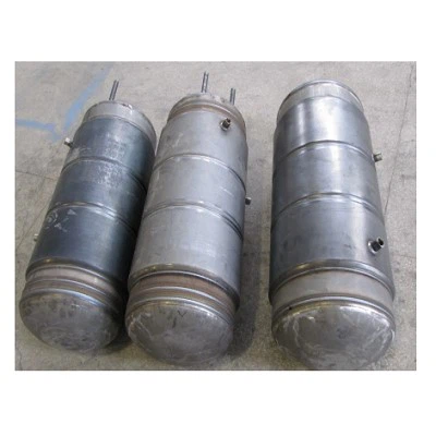 page-400-400